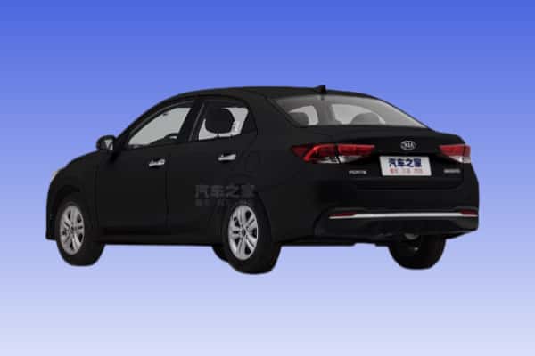 平遥县寄卖国产新能源汽车