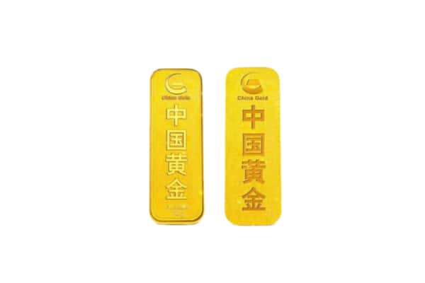 平遥县上门回收黄金价格