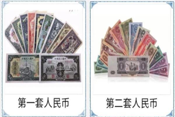 平遥县回收旧币