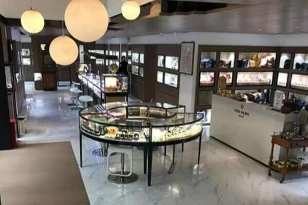 平遥县寄卖奢侈品店